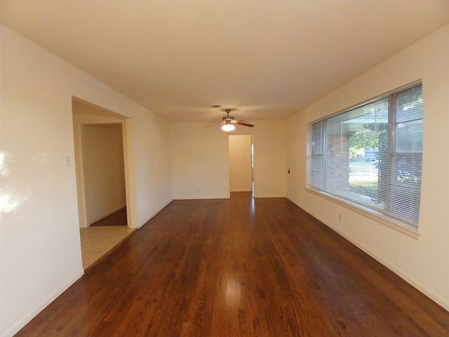 4918 Rockport Drive, Dallas, TX 75232