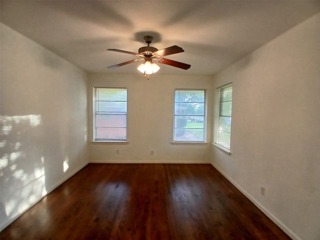 4918 Rockport Drive, Dallas, TX 75232