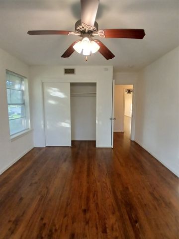 4918 Rockport Drive, Dallas, TX 75232