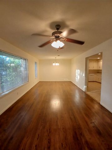 4918 Rockport Drive, Dallas, TX 75232