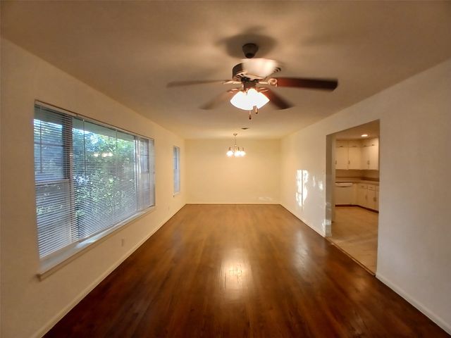 4918 Rockport Drive, Dallas, TX 75232