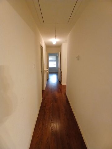 4918 Rockport Drive, Dallas, TX 75232