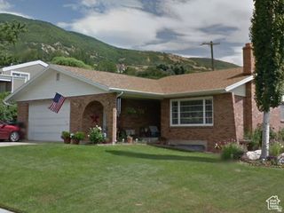 276 E SPENCER WAY, Farmington, UT 84025