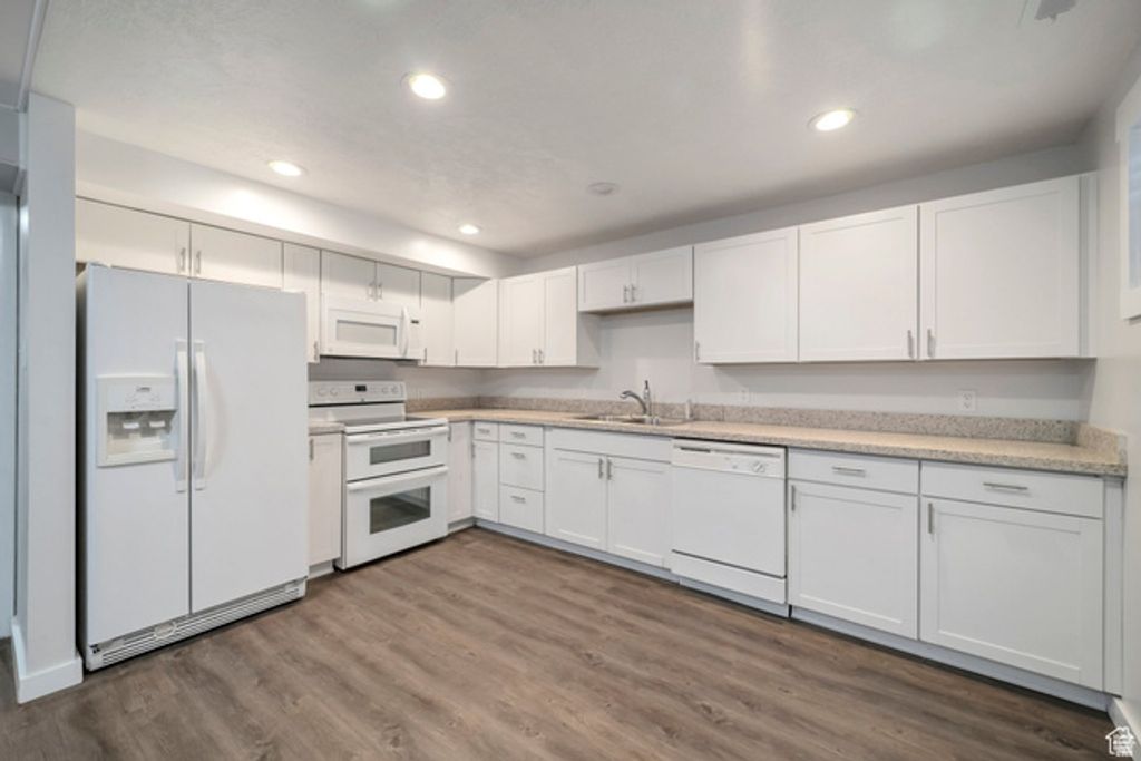 Image 14 of property listing at 276 E SPENCER WAY, Farmington, UT 84025