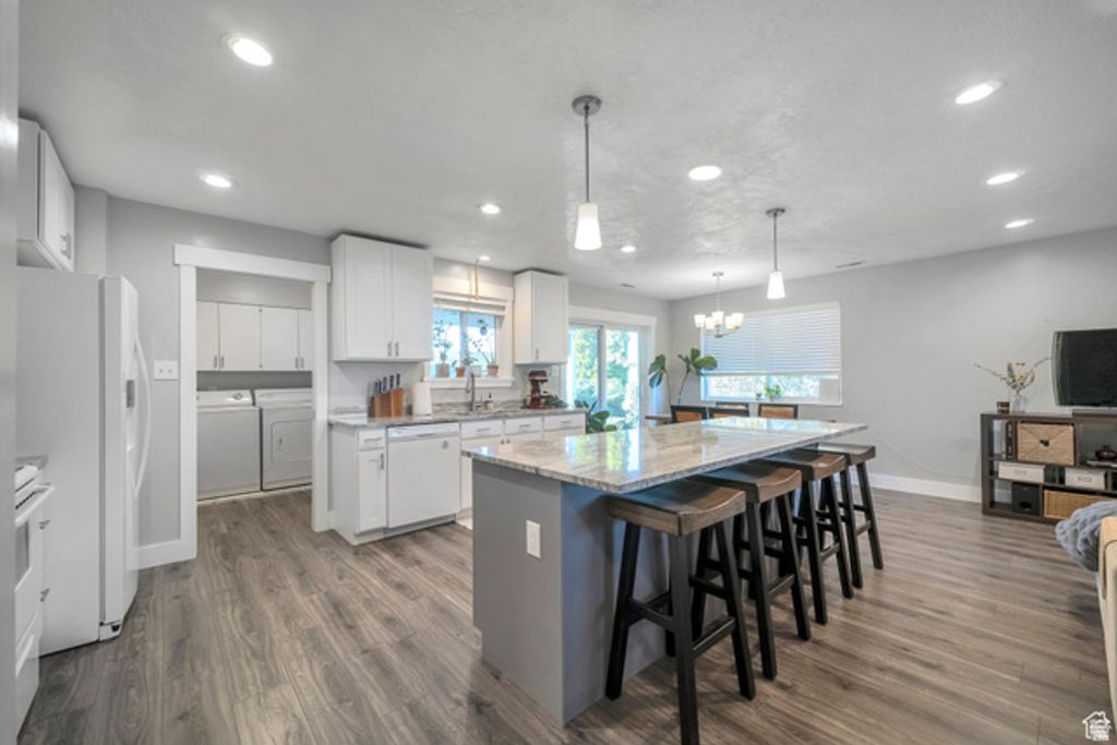 Image 20 of property listing at 276 E SPENCER WAY, Farmington, UT 84025