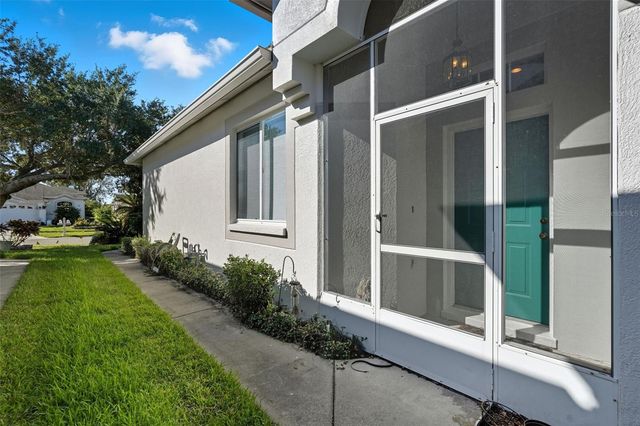 30049 EMMETTS COURT, Wesley Chapel, FL 33543