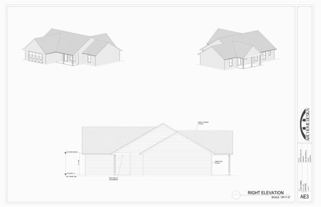 2031 Deepwater Loop, Monticello, IN 47960