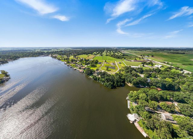 2031 Deepwater Loop, Monticello, IN 47960