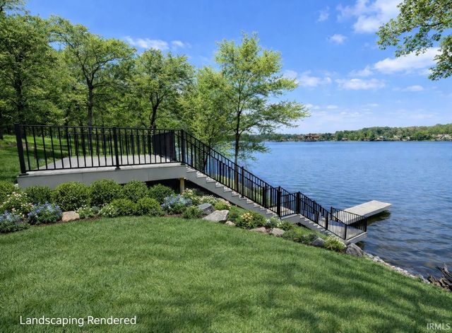 2031 Deepwater Loop, Monticello, IN 47960