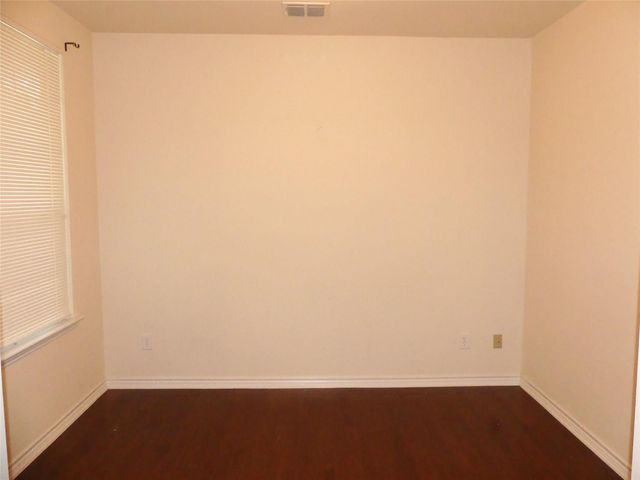 6200 Texana Way, Plano, TX 75074