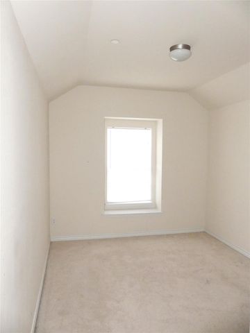 6200 Texana Way, Plano, TX 75074