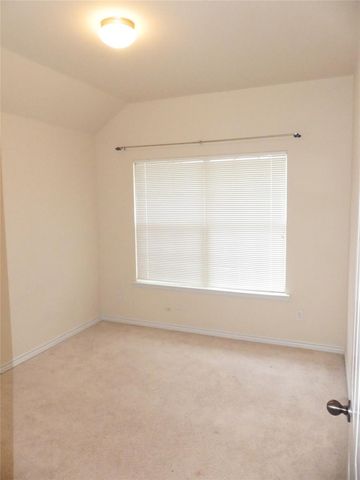 6200 Texana Way, Plano, TX 75074