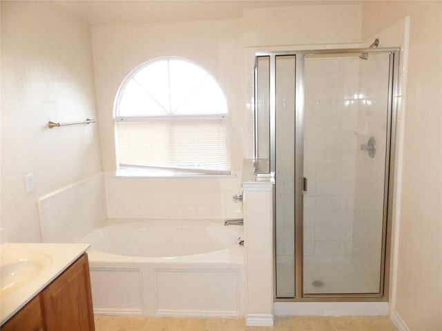 6200 Texana Way, Plano, TX 75074