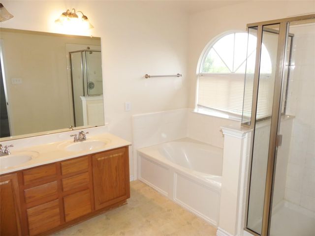 6200 Texana Way, Plano, TX 75074