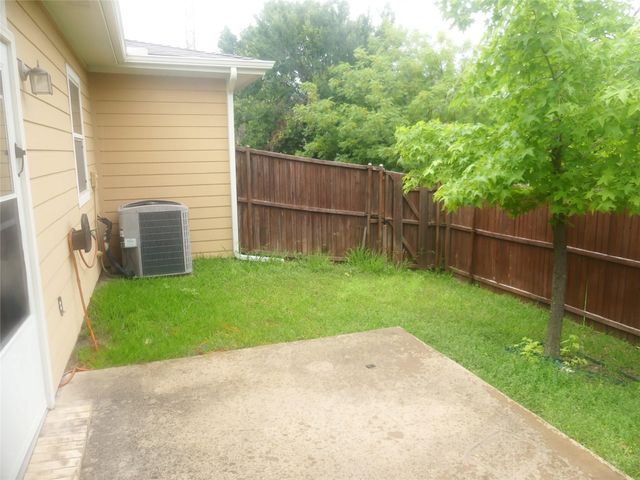 6200 Texana Way, Plano, TX 75074