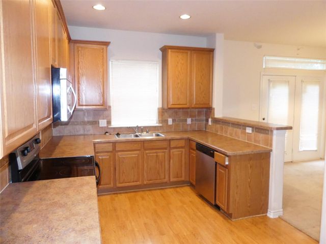 6200 Texana Way, Plano, TX 75074