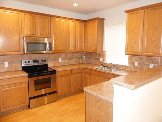 6200 Texana Way, Plano, TX 75074