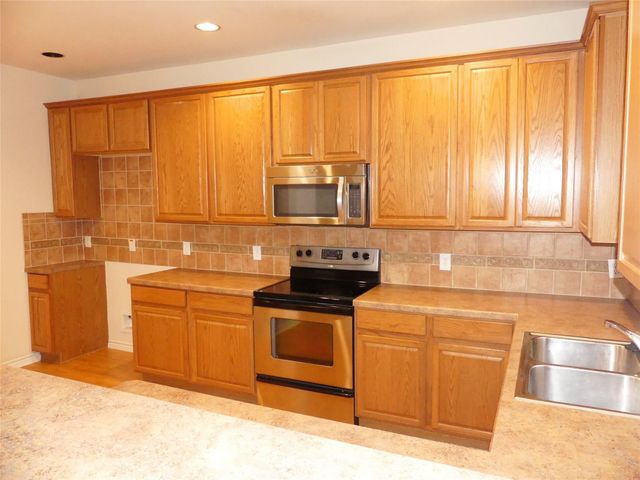 6200 Texana Way, Plano, TX 75074