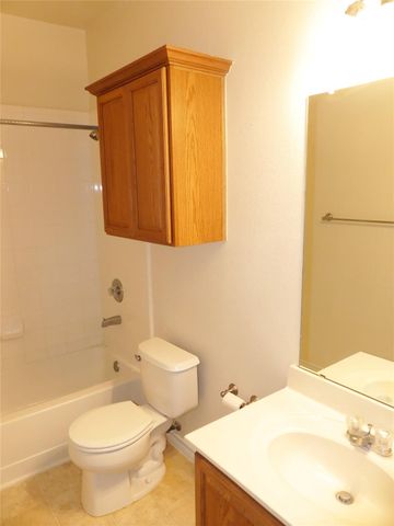 6200 Texana Way, Plano, TX 75074