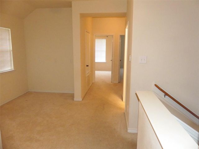 6200 Texana Way, Plano, TX 75074