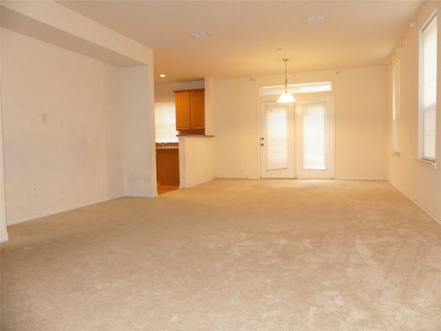 6200 Texana Way, Plano, TX 75074