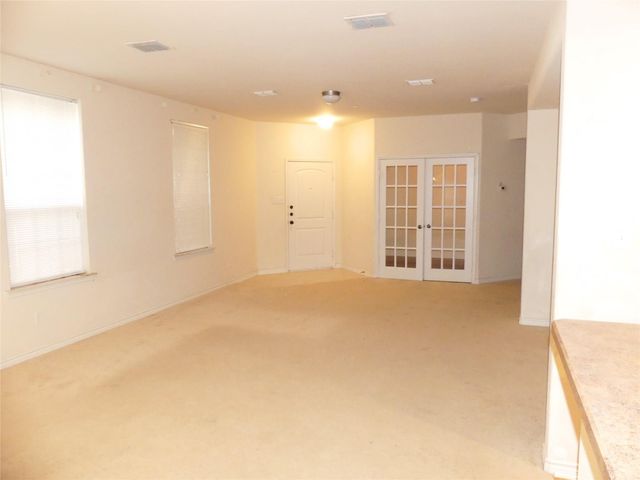 6200 Texana Way, Plano, TX 75074