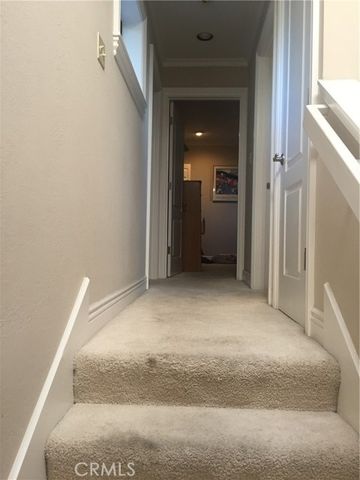 3747 Hamilton, Redwood City, CA 94062