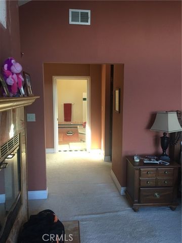 3747 Hamilton, Redwood City, CA 94062