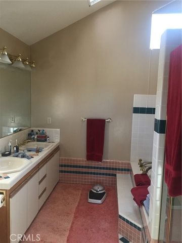 3747 Hamilton, Redwood City, CA 94062