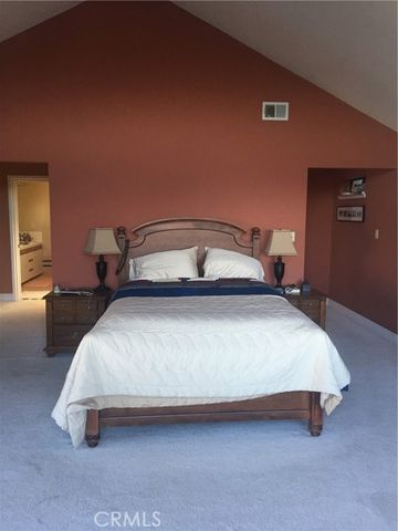 3747 Hamilton, Redwood City, CA 94062