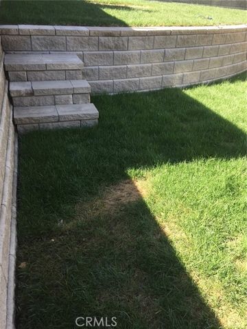 3747 Hamilton, Redwood City, CA 94062