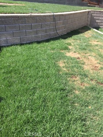 3747 Hamilton, Redwood City, CA 94062