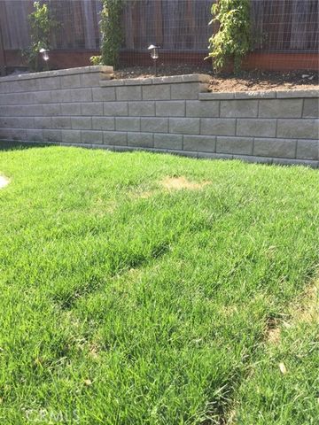 3747 Hamilton, Redwood City, CA 94062