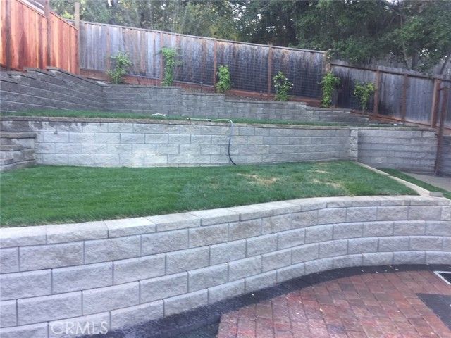 3747 Hamilton, Redwood City, CA 94062