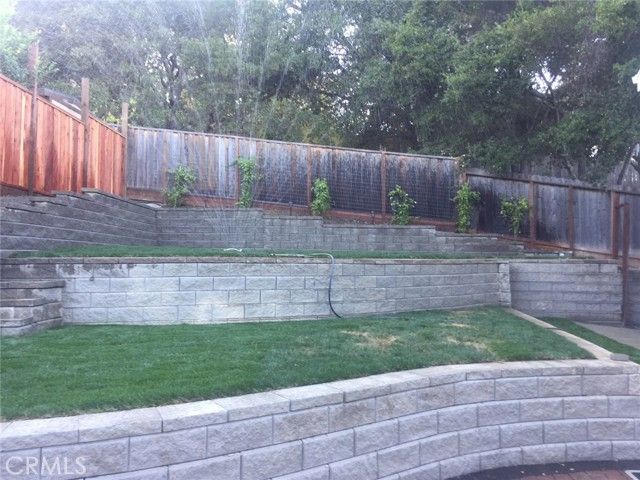 3747 Hamilton, Redwood City, CA 94062