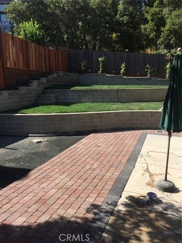 3747 Hamilton, Redwood City, CA 94062