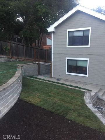 3747 Hamilton, Redwood City, CA 94062