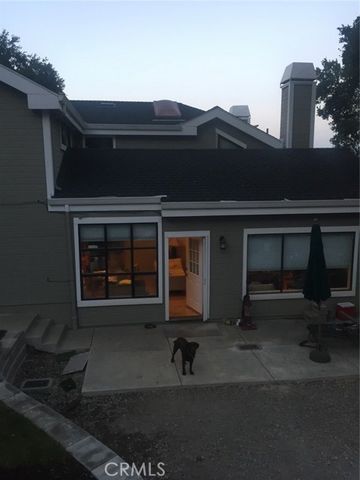 3747 Hamilton, Redwood City, CA 94062