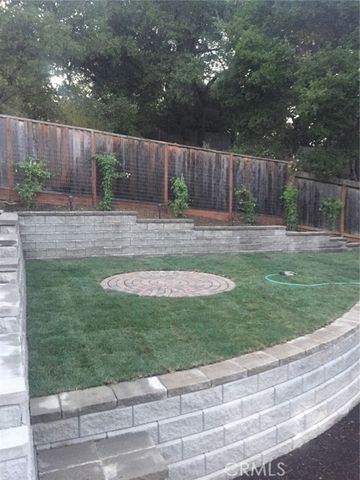 3747 Hamilton, Redwood City, CA 94062