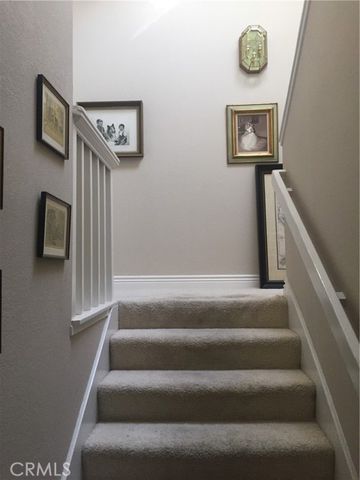 3747 Hamilton, Redwood City, CA 94062