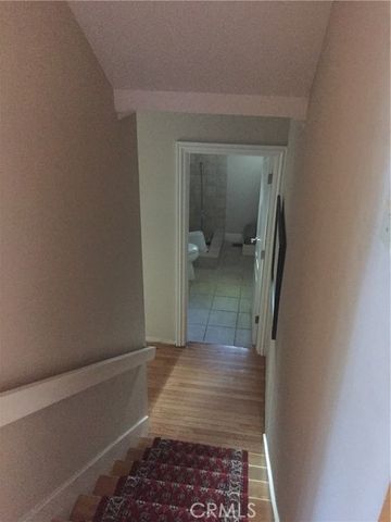 3747 Hamilton, Redwood City, CA 94062