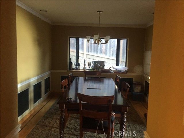 3747 Hamilton, Redwood City, CA 94062