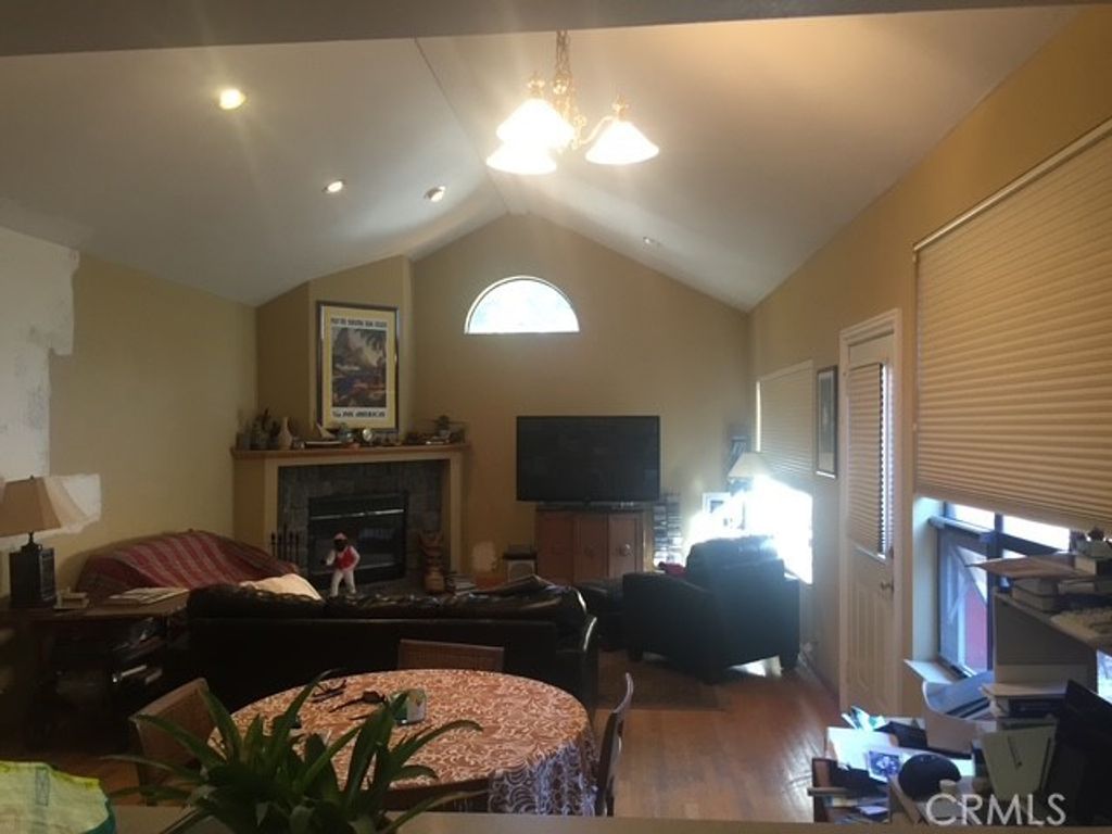 3747 Hamilton, Redwood City, CA 94062