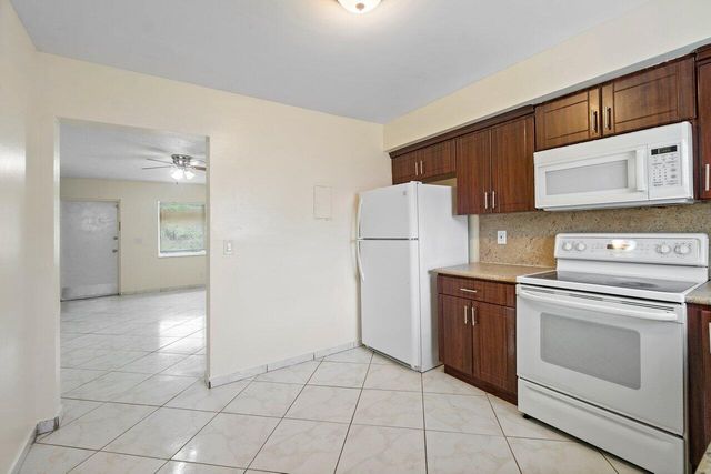 4092 Kirk Road, Lake Worth, FL 33461