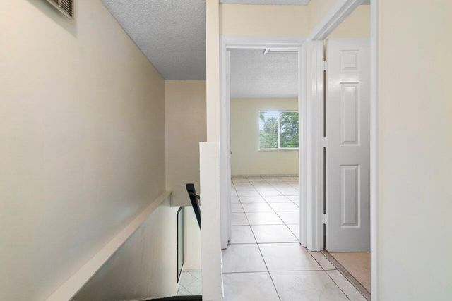 4092 Kirk Road, Lake Worth, FL 33461