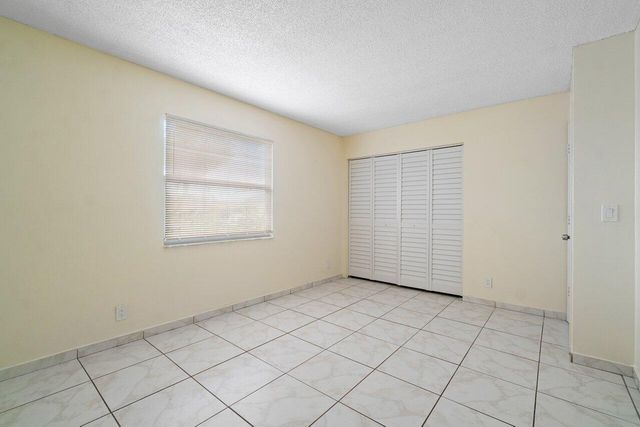 4092 Kirk Road, Lake Worth, FL 33461