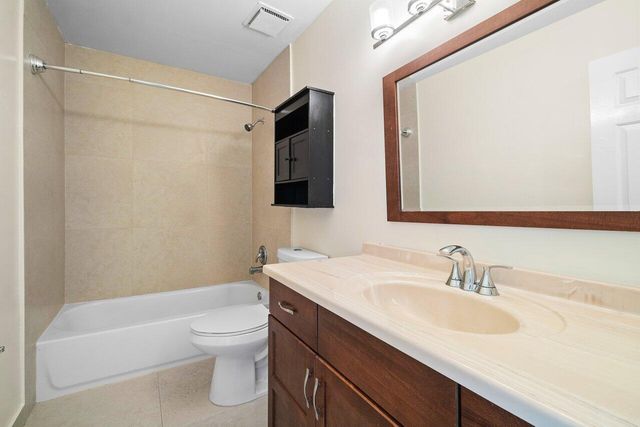 4092 Kirk Road, Lake Worth, FL 33461