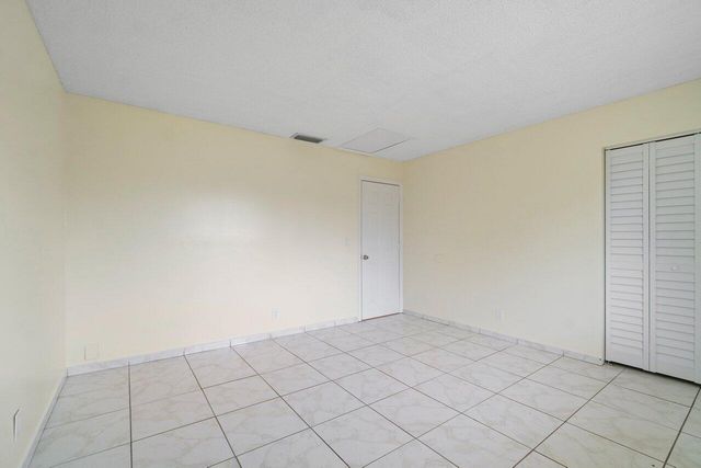 4092 Kirk Road, Lake Worth, FL 33461