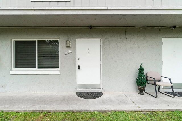 4092 Kirk Road, Lake Worth, FL 33461