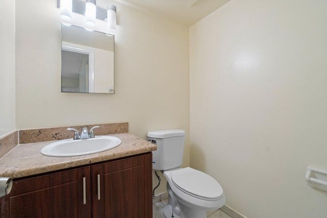 4092 Kirk Road, Lake Worth, FL 33461